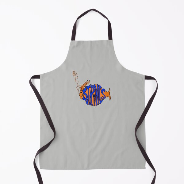 Item preview, Billy Strings designed and sold by Linderama.