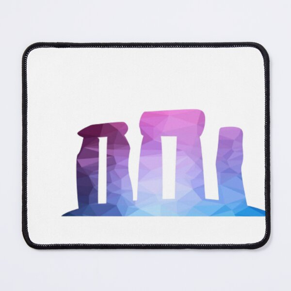 Item preview, Stones designed and sold by Hannankhan.