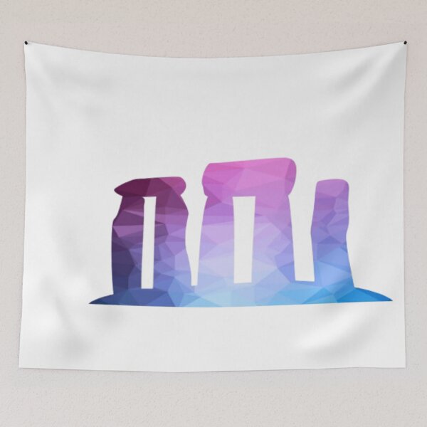 Item preview, Stones designed and sold by Hannankhan.