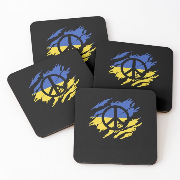 Item preview, Support ukraine designed and sold by pirminio.