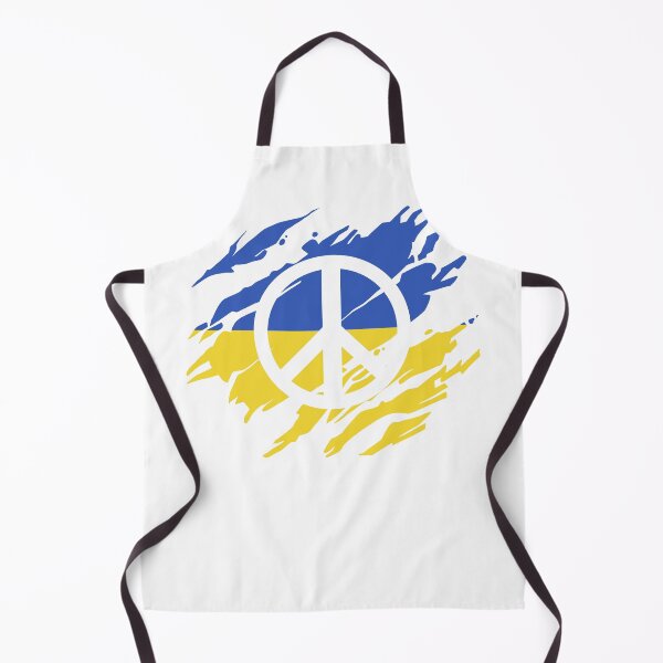 Item preview, Support ukraine designed and sold by pirminio.