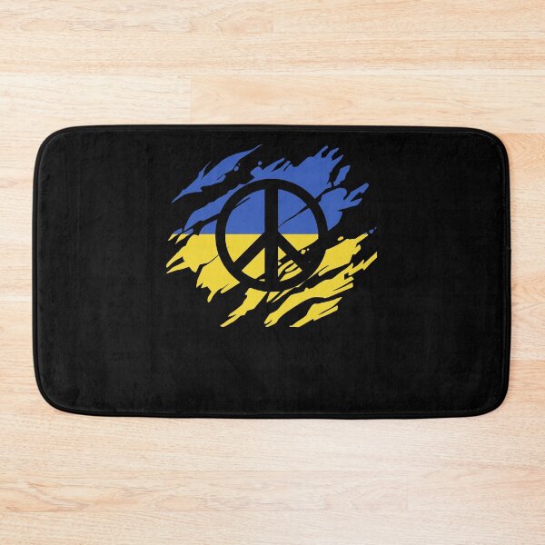 Item preview, Support ukraine designed and sold by pirminio.