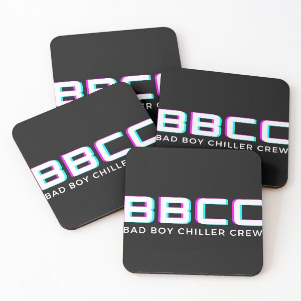 Item preview, Jauhh Bad Boy World Tour 2021 designed and sold by Pixelish.
