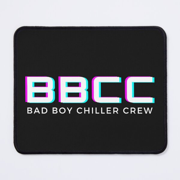 Item preview, Jauhh Bad Boy World Tour 2021 designed and sold by Pixelish.