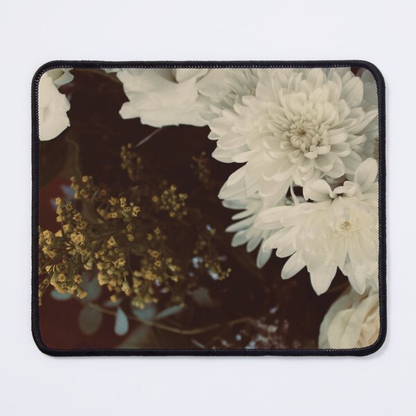 Item preview, Vintage Assorted Flowers designed and sold by RoseyElisabeth.