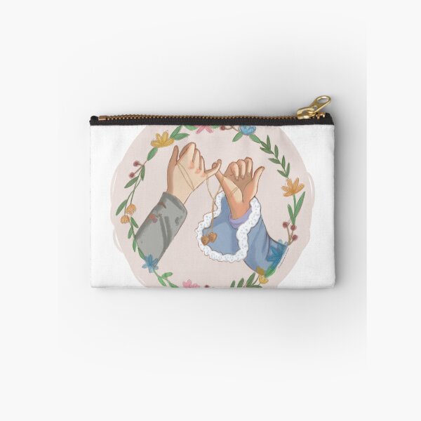 Item preview, Anne With An E - Friends designed and sold by Rosaria Di Costanzo.