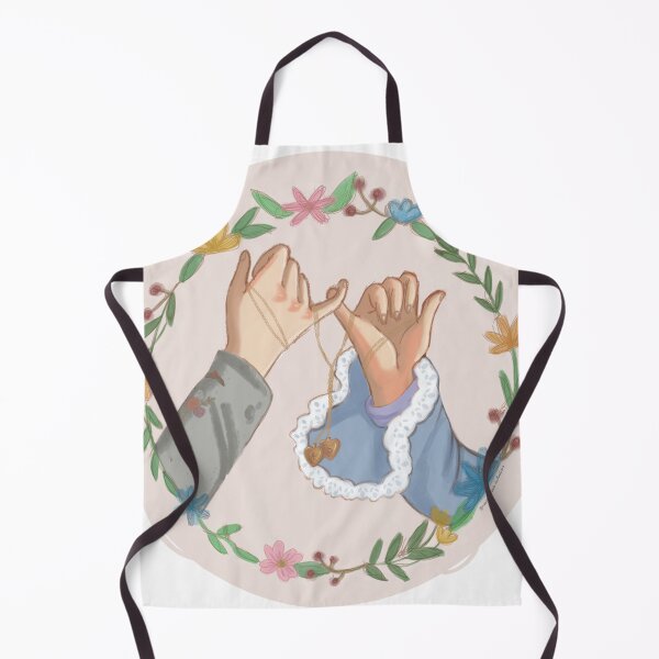 Item preview, Anne With An E - Friends designed and sold by Rosaria Di Costanzo.
