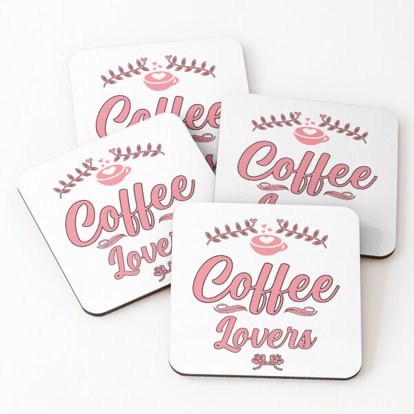 Item preview, coffee of love designed and sold by Steve Creation.