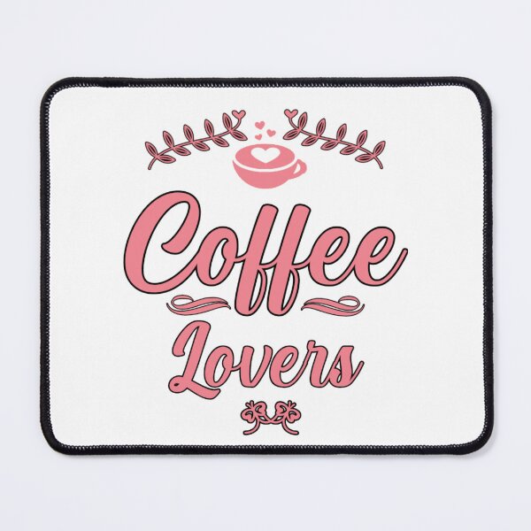 Item preview, coffee of love designed and sold by Steve Creation.