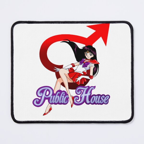 Item preview, Public house sailor designed and sold by Spacegunray.