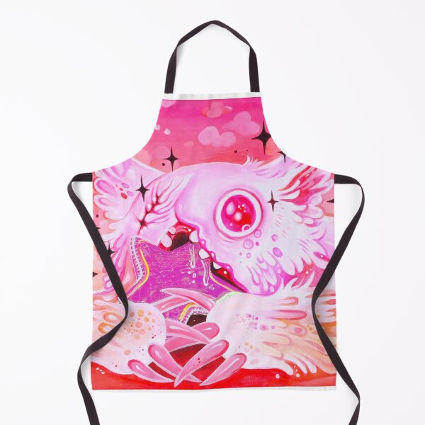 Item preview, In the Abyss designed and sold by Bethany Dobson.