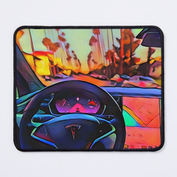 Item preview, Hang Out designed and sold by vibrants.
