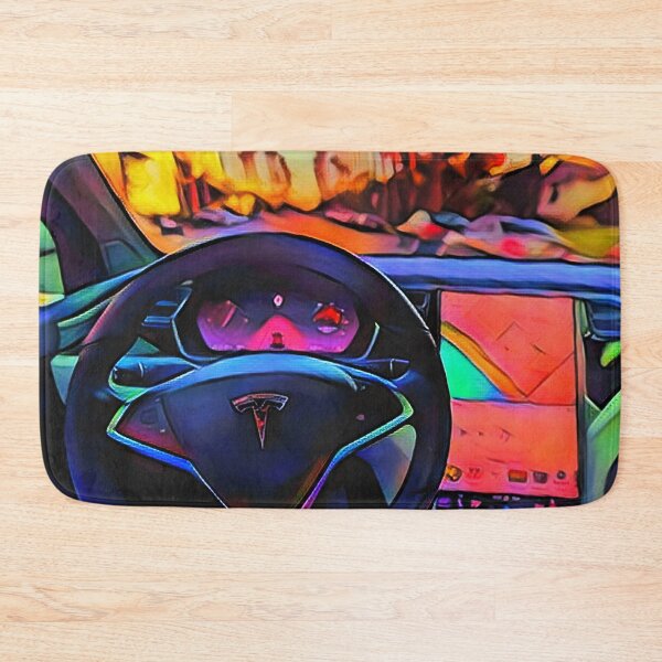 Item preview, Hang Out designed and sold by vibrants.