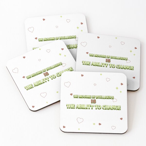 Item preview, The measure of intelligence designed and sold by Emplan.