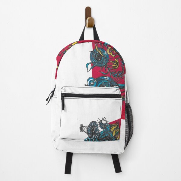 Item preview, Where'd You Go designed and sold by ElaMesss.