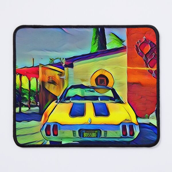 Item preview, 70's designed and sold by vibrants.