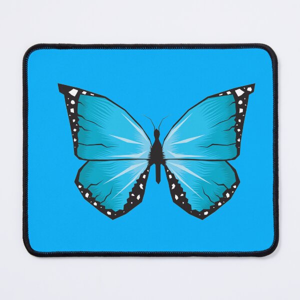 Item preview, butterfly designed and sold by shiranthathilak.