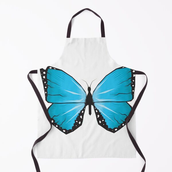 Item preview, butterfly designed and sold by shiranthathilak.