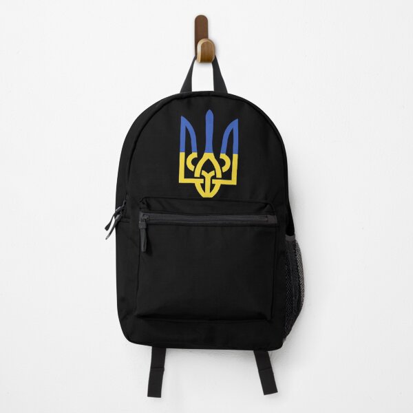 Item preview, eu ukraine designed and sold by pirminio.