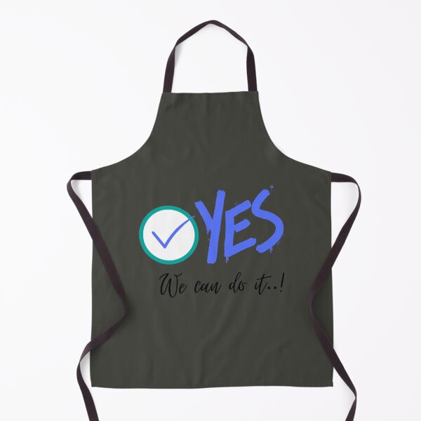 Item preview, We can do it cloud     designed and sold by Clotherdesigns.