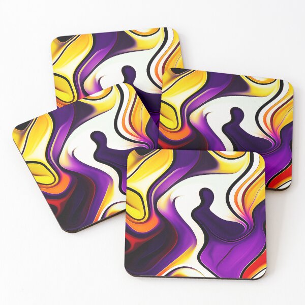 Item preview, RESPONSE designed and sold by Imtiaj-Art.