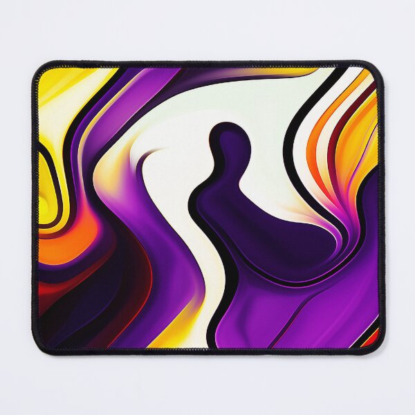 Item preview, RESPONSE designed and sold by Imtiaj-Art.