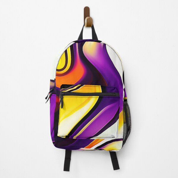 Item preview, RESPONSE designed and sold by Imtiaj-Art.