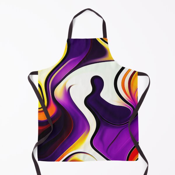Item preview, RESPONSE designed and sold by Imtiaj-Art.
