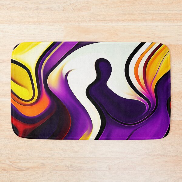 Item preview, RESPONSE designed and sold by Imtiaj-Art.