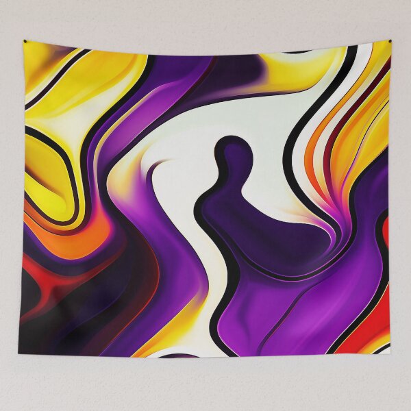 Item preview, RESPONSE designed and sold by Imtiaj-Art.