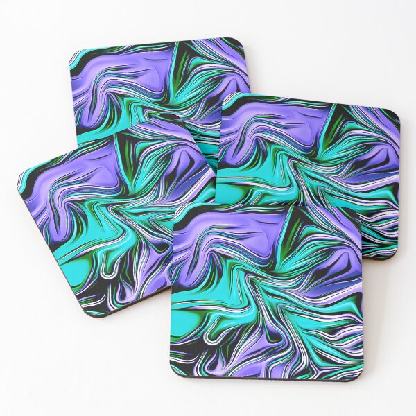 Item preview, FLY designed and sold by Imtiaj-Art.