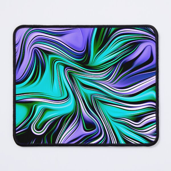 Item preview, FLY designed and sold by Imtiaj-Art.