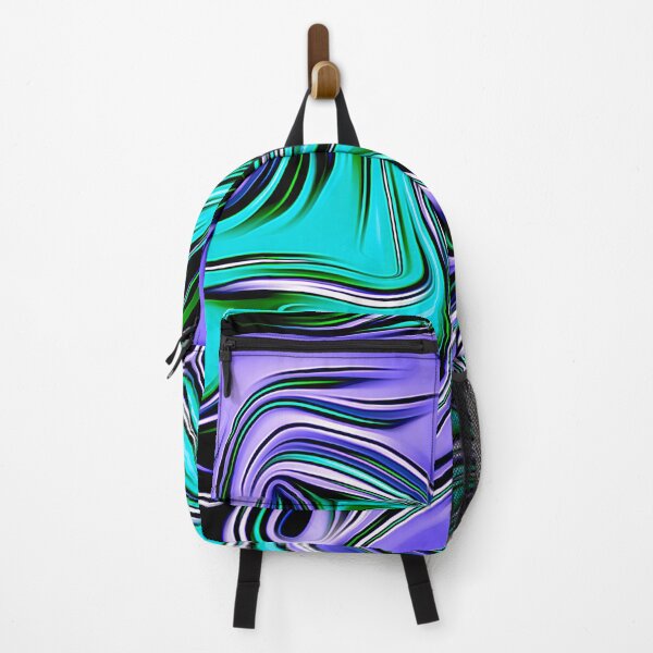 Item preview, FLY designed and sold by Imtiaj-Art.