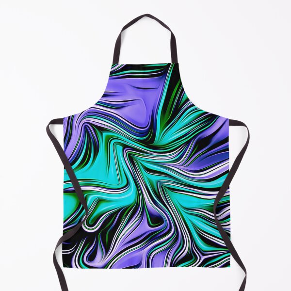Item preview, FLY designed and sold by Imtiaj-Art.