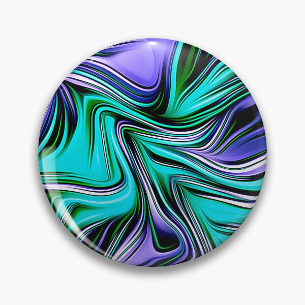 Item preview, FLY designed and sold by Imtiaj-Art.