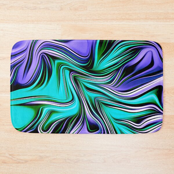 Item preview, FLY designed and sold by Imtiaj-Art.