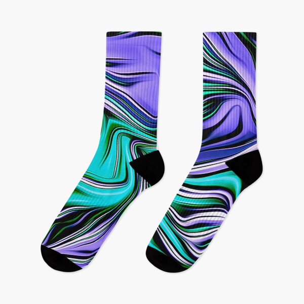 Item preview, FLY designed and sold by Imtiaj-Art.