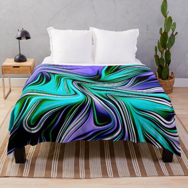 Item preview, FLY designed and sold by Imtiaj-Art.