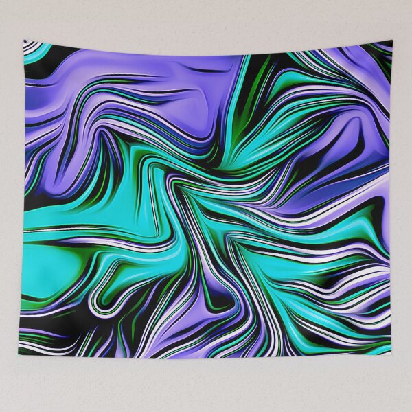 Item preview, FLY designed and sold by Imtiaj-Art.