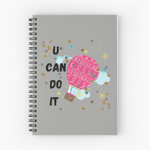 Item preview, We can do it cloud   (2) designed and sold by Clotherdesigns.