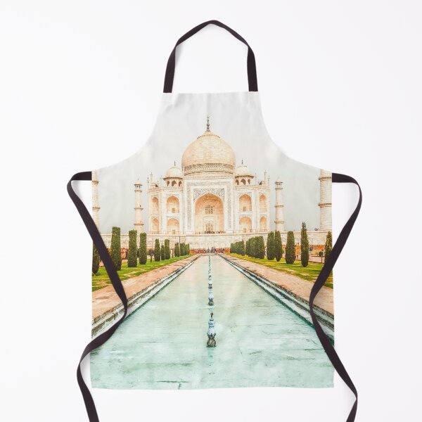 Item preview, Copy of taj mahal designed and sold by JD369.