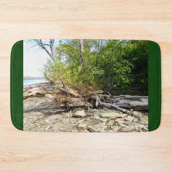 Item preview, Ancient bed of the Ottawa RIver designed and sold by Shulie1.