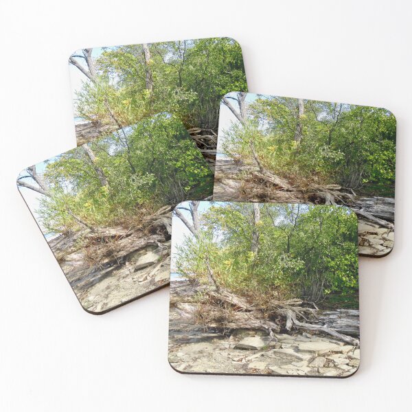 Item preview, Ancient bed of the Ottawa RIver designed and sold by Shulie1.