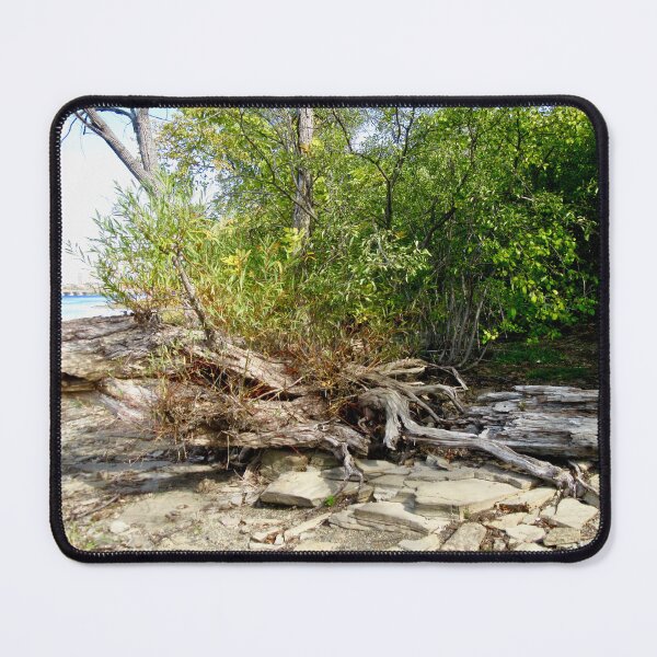 Item preview, Ancient bed of the Ottawa RIver designed and sold by Shulie1.