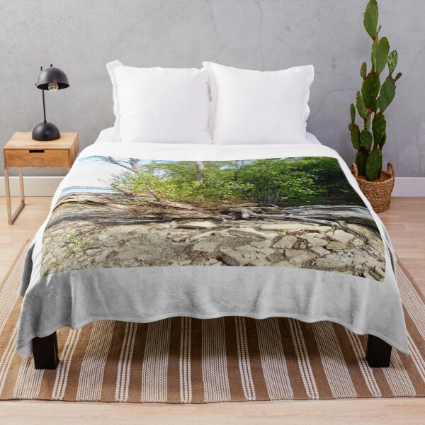 Item preview, Ancient bed of the Ottawa RIver designed and sold by Shulie1.