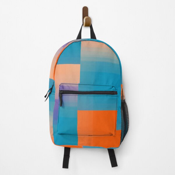 Item preview, Diafaneidade e Ser designed and sold by Carlos Antonio Ragazzo.