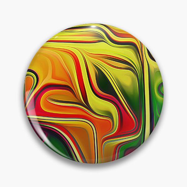 Item preview, STABILITY designed and sold by Imtiaj-Art.