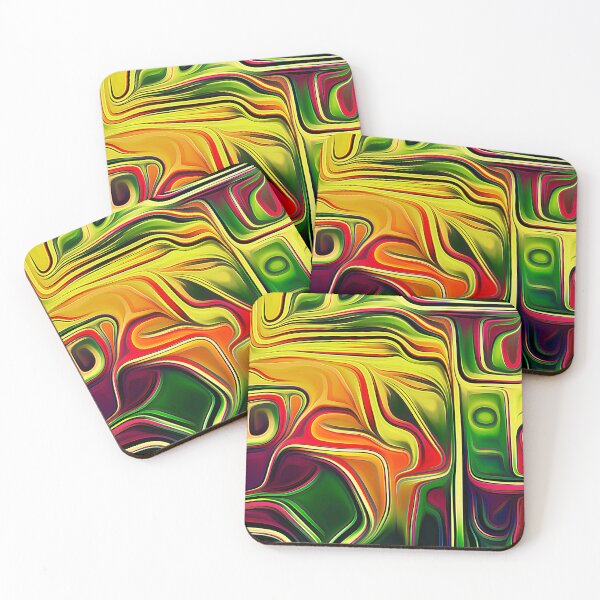 Item preview, STABILITY designed and sold by Imtiaj-Art.