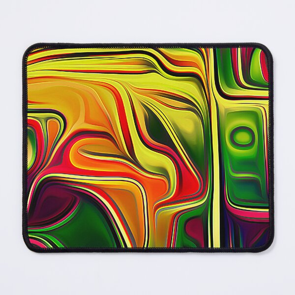 Item preview, STABILITY designed and sold by Imtiaj-Art.