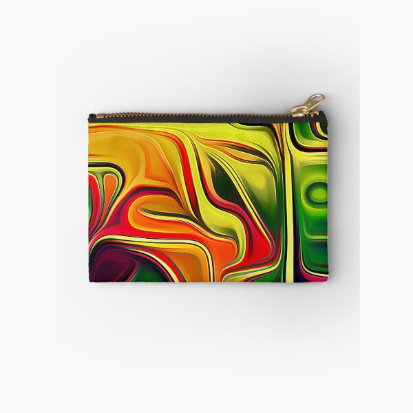Item preview, STABILITY designed and sold by Imtiaj-Art.